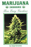 Marijuana grow basics jorge cervantes pdf