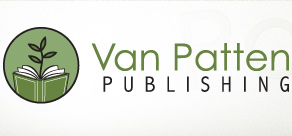 Van Patten Publishing